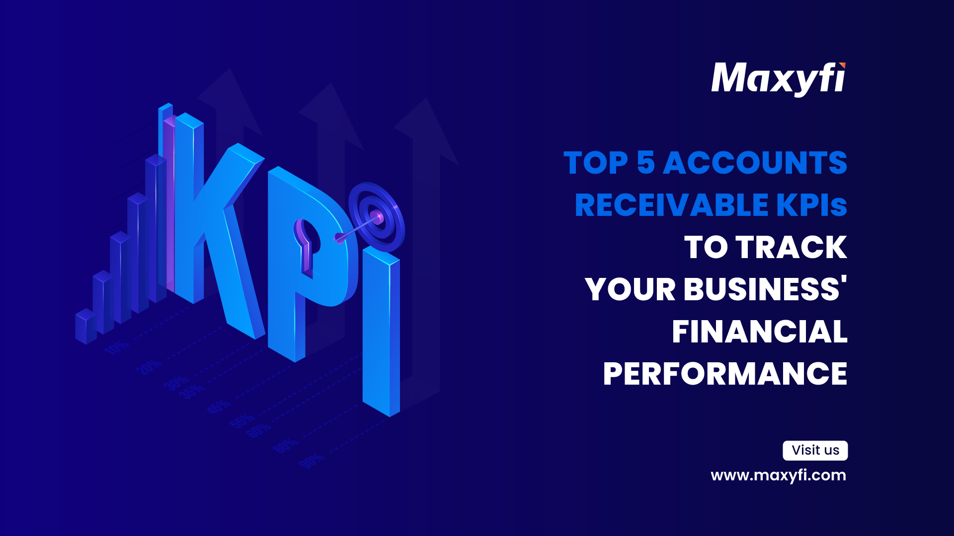 The Top 9 Accounts Receivable Kpis You Should Be Trac vrogue.co